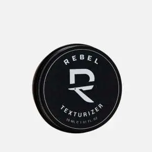 REBEL BARBER Texturizer